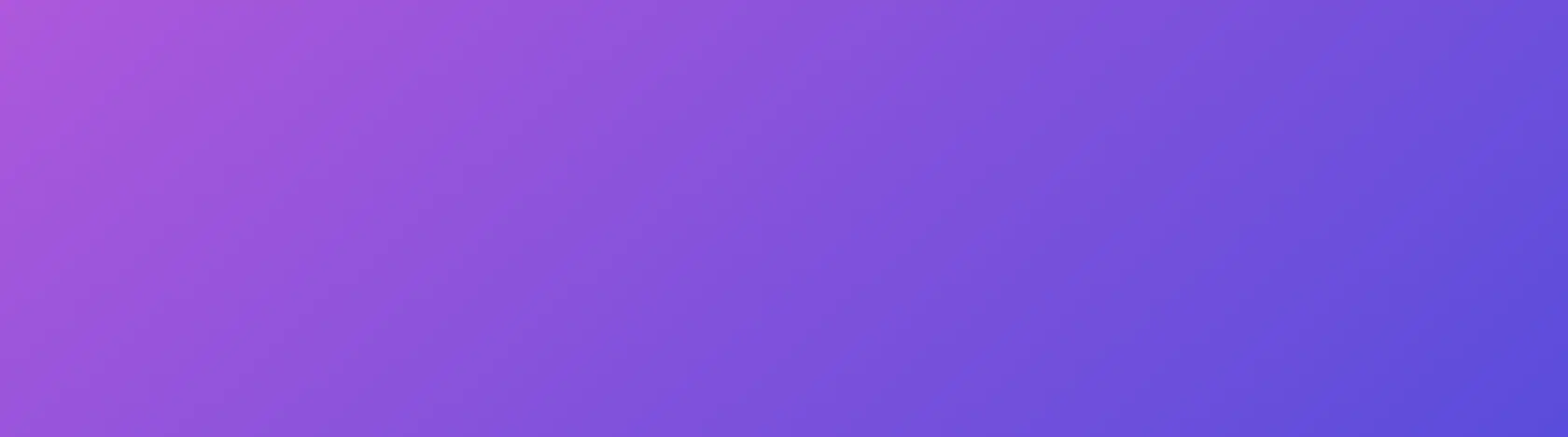 Duke Blurple – Hintergrund