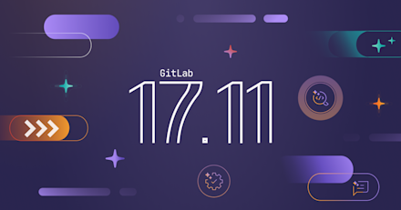 17.11 - cover