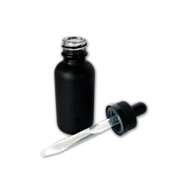 Tinctures