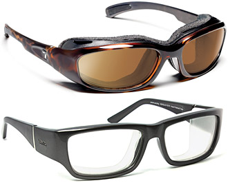 7eye-by-panoptx-2-modelli-330x220