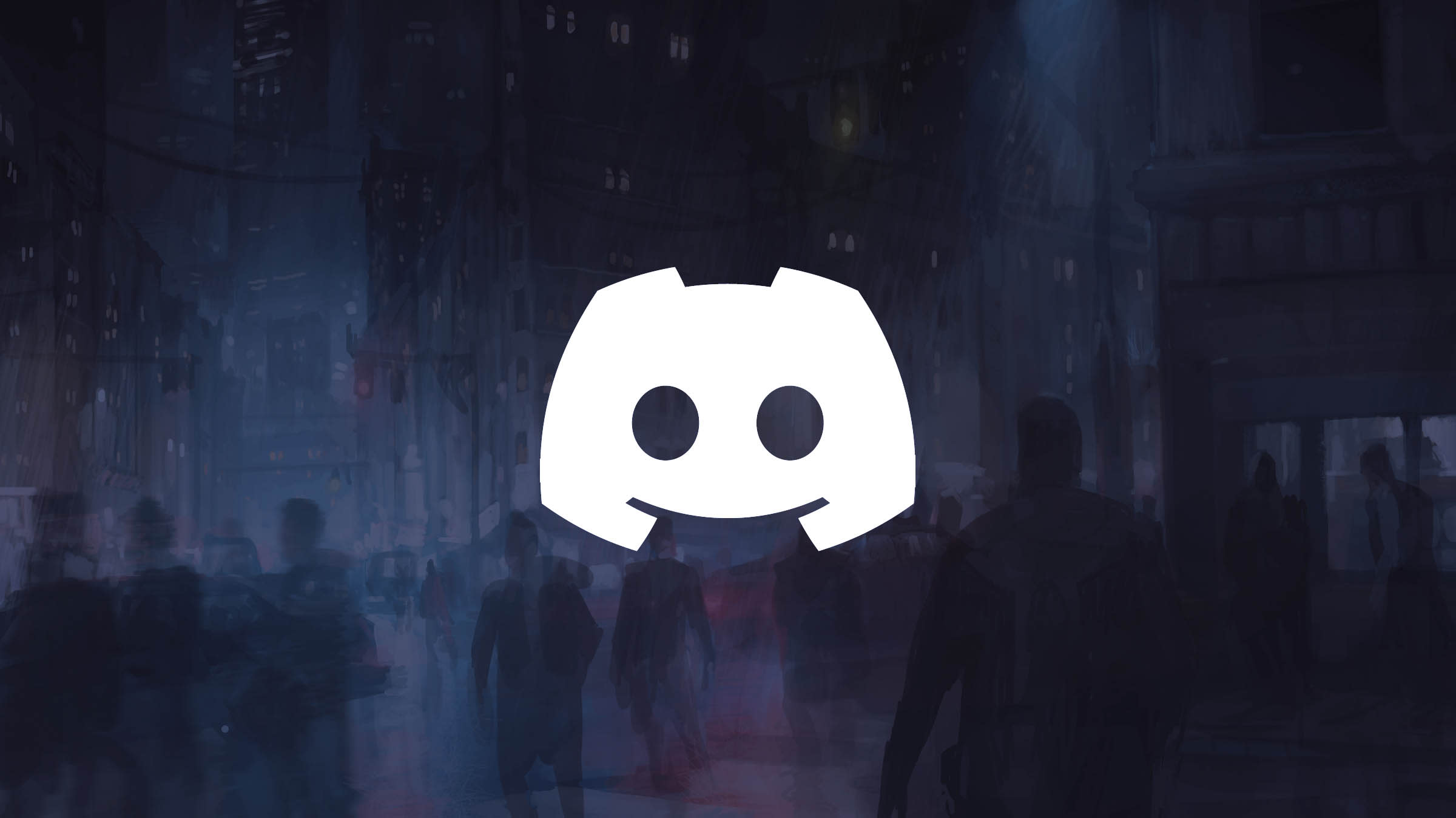 world-of-darkness-community discord