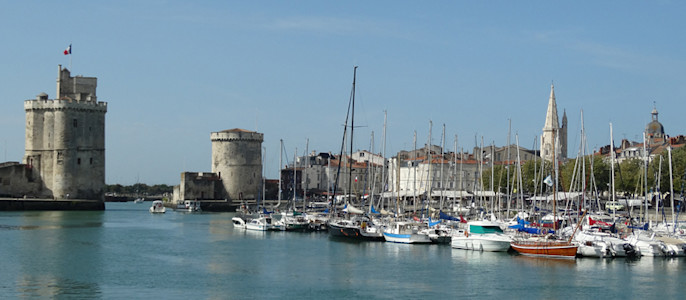 Copyright-B Chanet-CRTNA-Port de La Rochelle-12184-800
